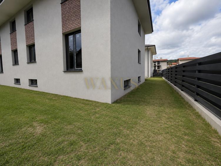 Duplex pe 3 Niveluri - SU 160MP I ST 200MP I Garaj - zona Stadionului