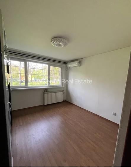 Apartament 2 camere Drumul Taberei | bloc tip P | reabilitat termic | metrou - 2
