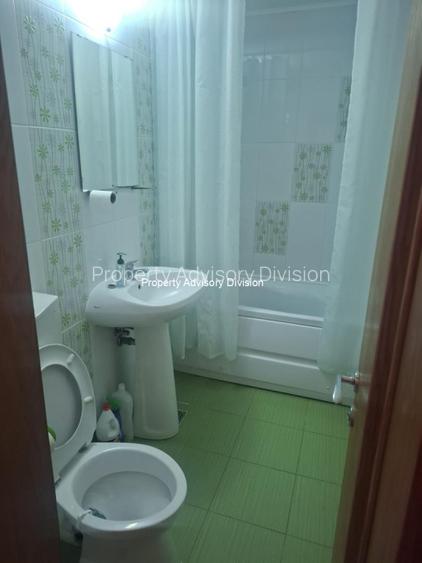 Inchirieri Apartamente 2 Camere Nicolae Caramfil - 4