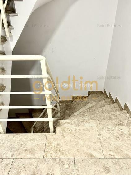 5 CAMERE ABSOLUT SUPERB! 200MP/COMPLET MOBILAT-UTILAT//ARMENEASCA-EMINESCU/2015 - 56