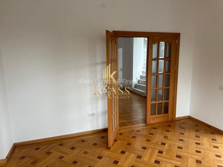 Vilă 9 camere | Drumul Taberei | Ideal birouri / rezidenta - 12