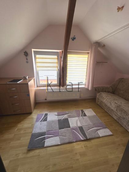 Inchiriere apartament 4 camere, 90 mp, parcare! Muzeul Apei!