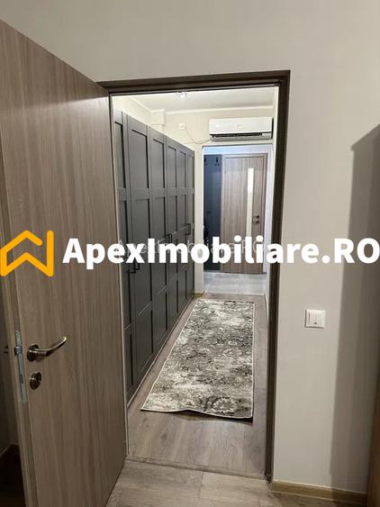 Apartament 2 camere de inchiriat Drumul Taberei București | ApexImobiliare.ro - 3
