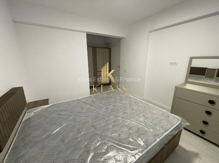 Apartament 3 Camere | Popești-Leordeni Central | - 4