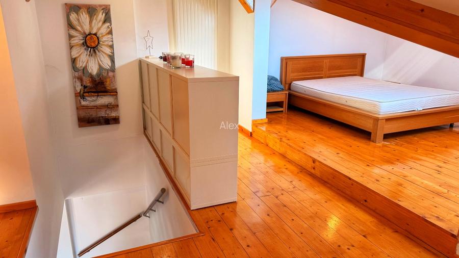 Duplex Popesti-Leordeni - 7