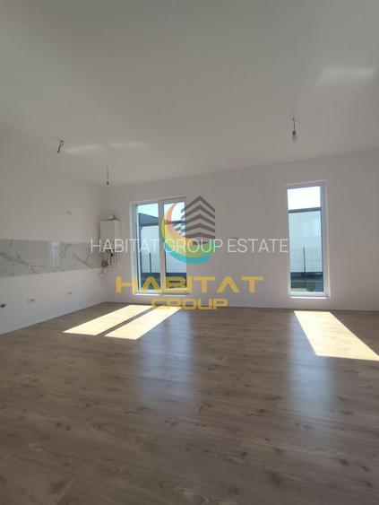Vanzare Casa 4 Camere, Teren 445 mp - Berceni/Vidra Gata de Mutat - 23