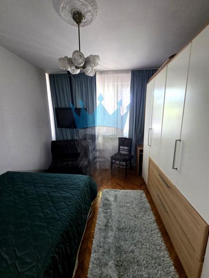 Apartament 2 Camere Gara de Nord Bucuresti