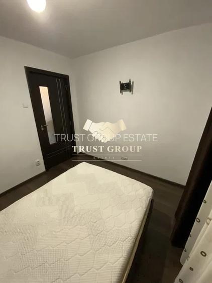 2 camere Lujerului | Decomandat |