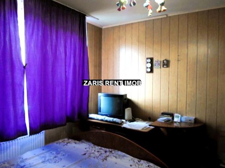 Vanzare apartament 2 camere, etaj 1, decomandat in Ploiesti, Ultracentral