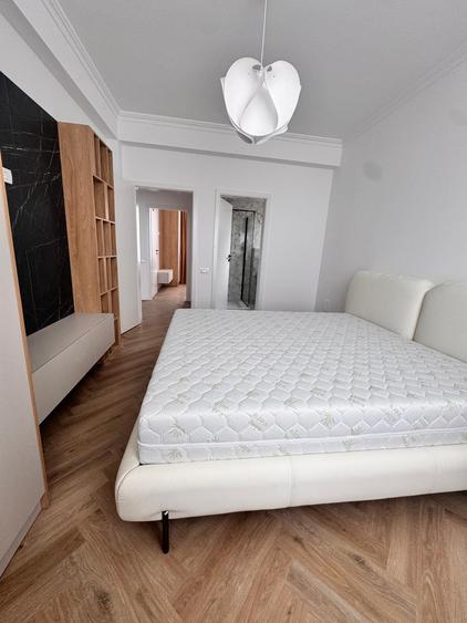 Vila in ansamblu de 16 imobile, finalizata, pret promotional!