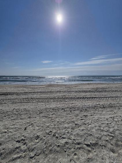 Mamaia nord 2 camere vedere la mare