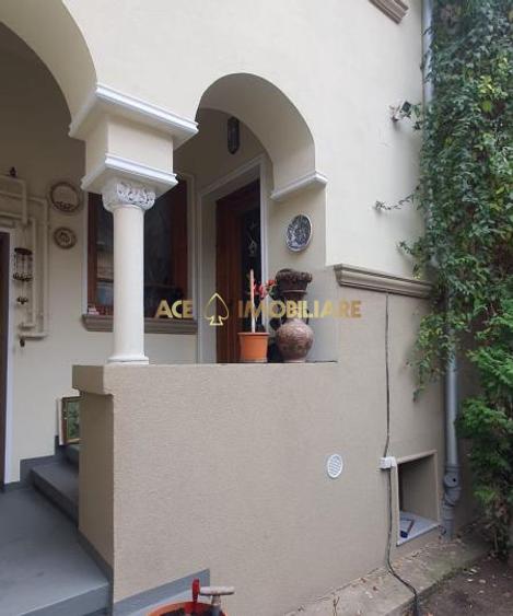 2 Camere | Tineretului | Metrou | Centrala Proprie | 70 mp