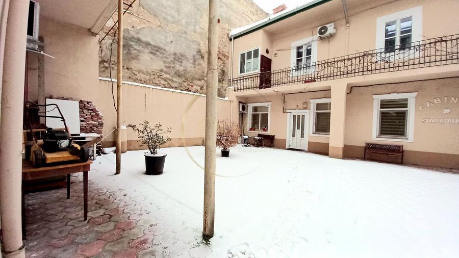 OCAZIE | Apartament 1 cameră - Piața Unirii | AMENAJĂM LOCUL CUM ÎȚI DOREȘTI TU