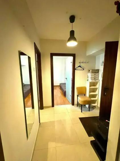Calea Dorobanti | Apartament 2 camere | Pozitie Excelenta |