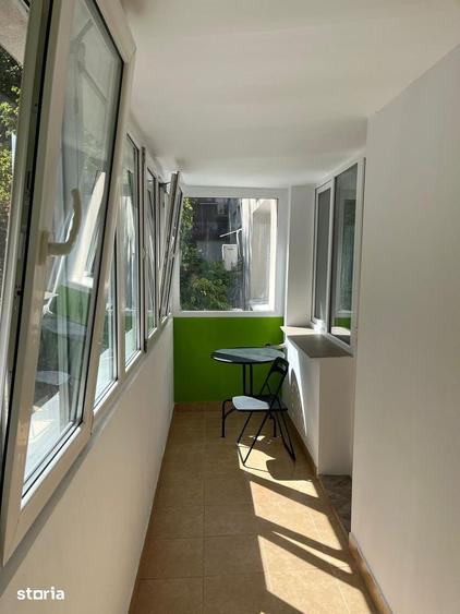 Apartament 2 camere Piata Muncii