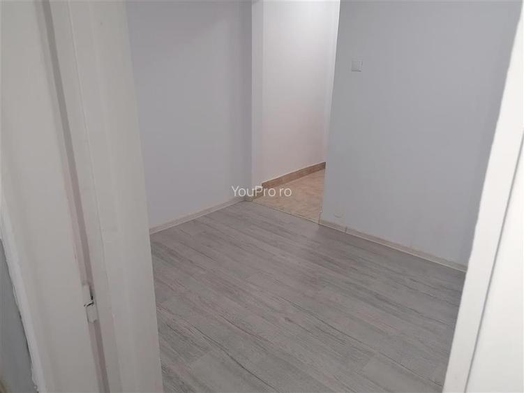 Renovat Etaj 1 Noul Mall - 16