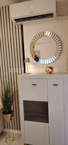 Vanzare Apartament 2 camere, bloc nou 2026, terasă, parcare, centrală proprie - 14