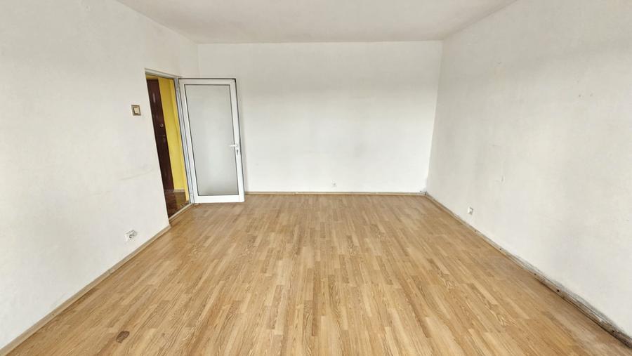 APARTAMENT 1CAMERA, CONFORT 1, 40 MP,  MICRO21