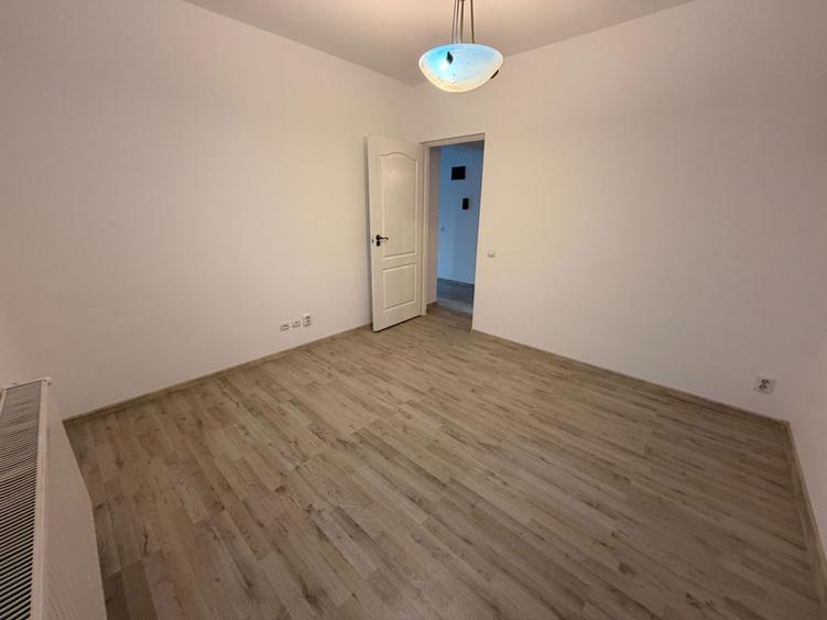 3 Camere Parcare Inclusa Rezervelor Comuna Chiajna Rosu Militari