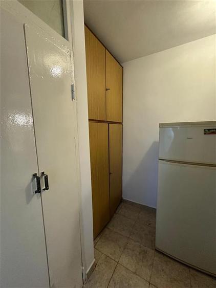 Inchiriere Apartament cu 1 camera Podu Ros