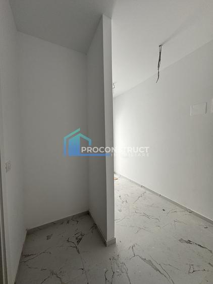 PRET NOU | Apartament 2 camere | 53MP | Giroc | 84,900 EUR |