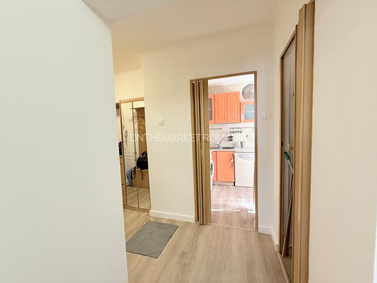 Apartament 3 camere Tineretului - 10