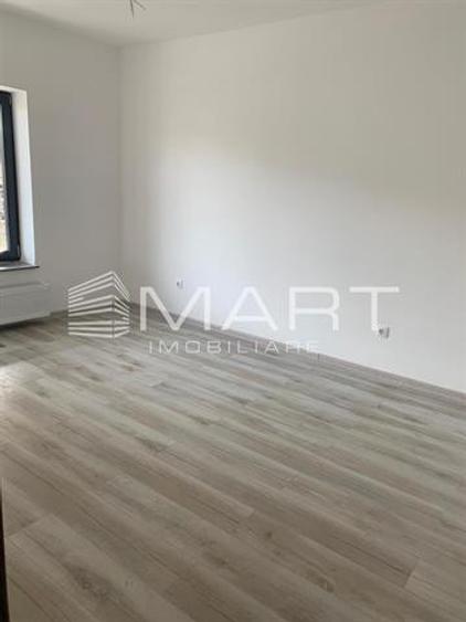 Apartament 2 camere, 60mp, zona Tractorul