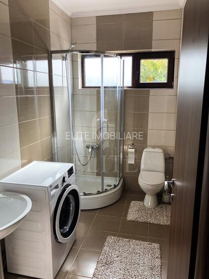 Apartament 2 camere în zona MODENA - 7