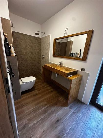 ALZZA REAL ESTATE – APARTAMENT ÎN VIL? | VÂNZARE