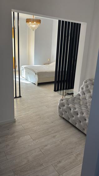 Ultracentral | 2 Camere | Semidec | Centrala | Balcon | Fara risc | Metrou