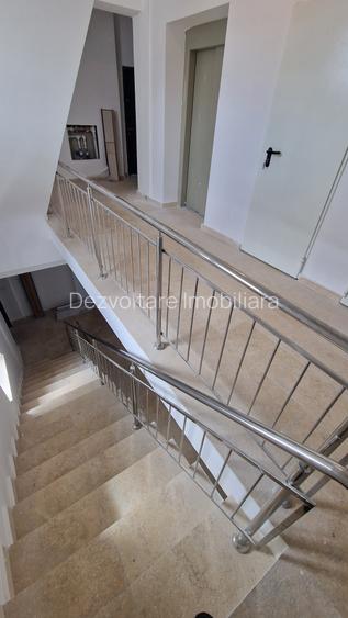 📍Dezvoltator 0% comision 🏢 111 mp gata de predat 🚇 Metrou Timpuri Noi Timpuri - 21