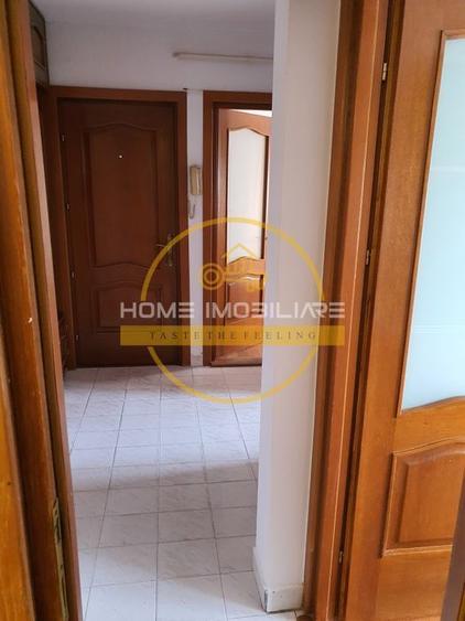🏠Apartament 2 cam, 54MP, decomandat // 📍Toma Cozma - Copou