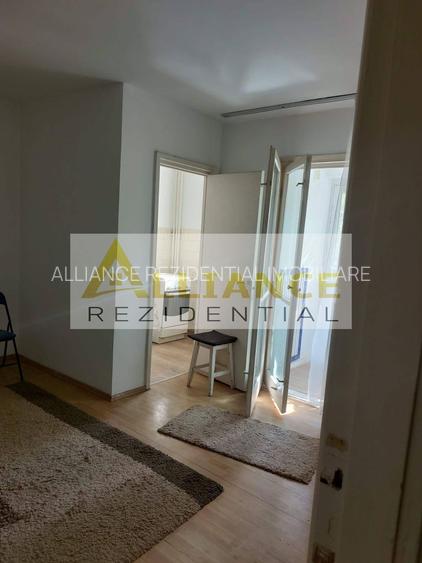 Apartament cochet cu 2 camere, Sector 4 – Str. Moldovița