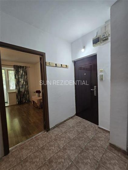 Berceni- Oltenitei Garsoniera Spatioasa Comision 0% - 8