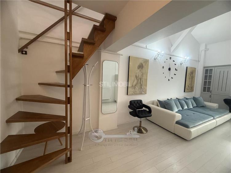 3 CAM TATARASI BLOC NOU INTABULAT 94 MP MOBILAT UTILAT LUX PREDARE IMEDIATA - 12