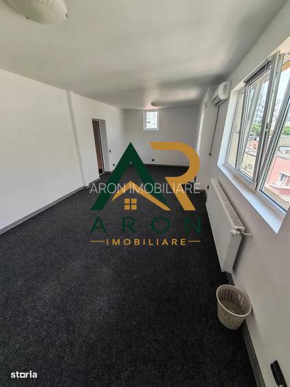 Spatiu Birouri | Vitan | Casa | P+2 | Curte | 220mp - 2