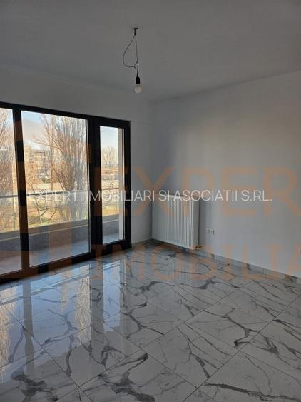 Apartament 2 camere de vânzare in Mamaia | Hotel Vega - 3