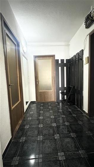 Apartament 3 Camere Decomandat | Locatie Excelenta | Bd Mamaia Delfinariu