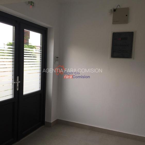 Spatiu Comercial/Depozitare Tatarasi, 300mp, 9euro/mp - 3