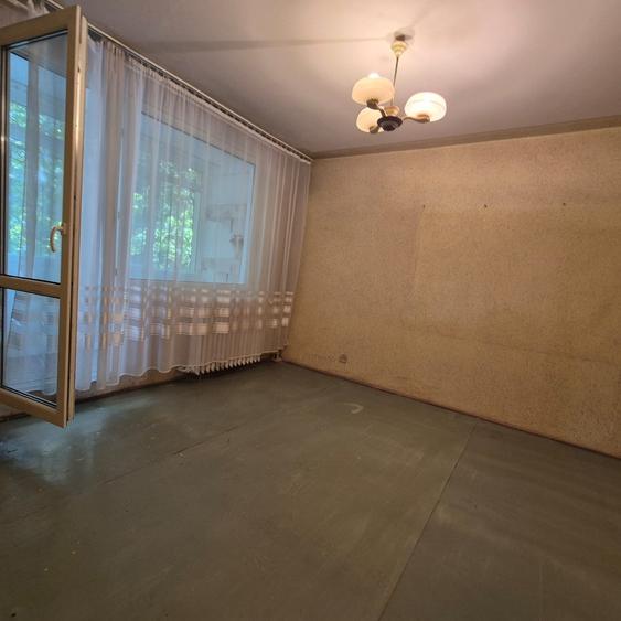 Berceni, Straja | Ap. 3 cam. decomandat | Bloc reabilitat | Ideal pentru familie