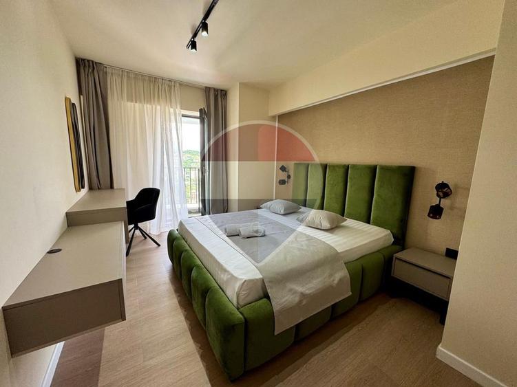 Oferta 15.10-15.11!Apartament de vanzare, West City Tower |Comision 0%