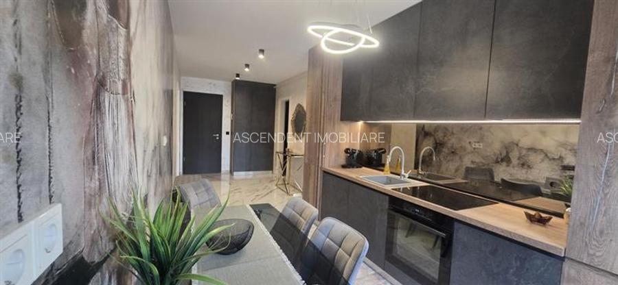 Pet friendly! LUX Class, Central, Brasov - 26