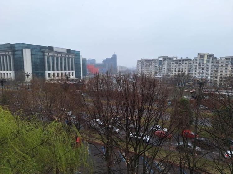 Apartament 2 camere | Bd. Unirii – Tribunalul București | Metrou Unirii