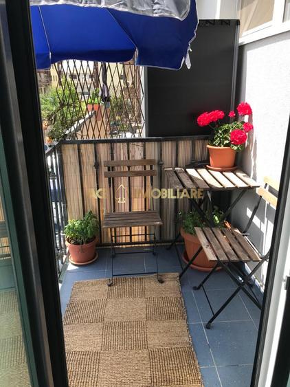 4 Camere de inchiriat | Salajan | Metrou | Parcare | Centrala |