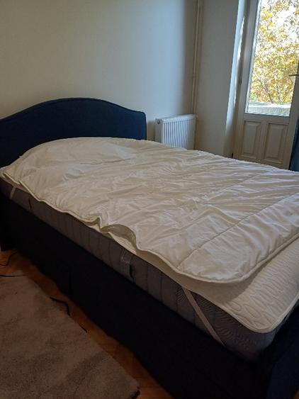 Apartament 2 camere,