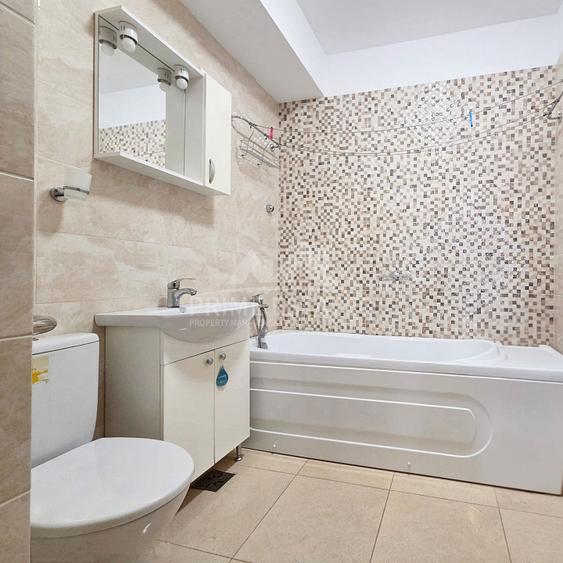 Inchiriere apartament 2 camere centrala proprie Vitan Gradinarilor