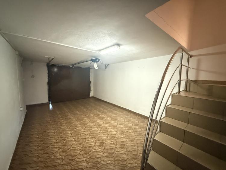 Casă individuală de vânzare – 160 mp utili | Zona Micesti | 410 mp teren.