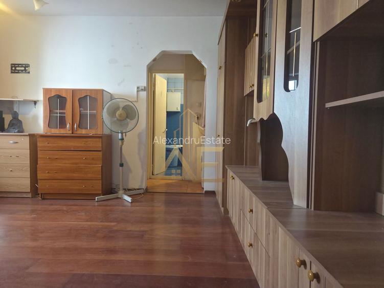Apartament 2 camere de vânzare în RATE LA PROPRIETAR - 4