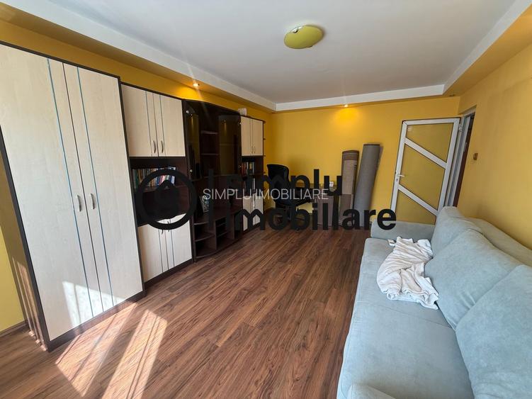2 decomandate, centrala, Borcanul cu Miere - 117 000 Euro - 12