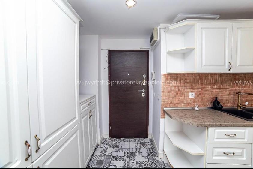 Apartament 3 camere premium în Rose Garden + parcare subterană - 5
